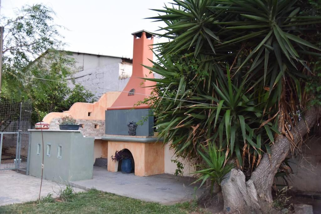 PosidhoníaHospitality In Mythical And Historical Peloponnese1公寓 外观 照片
