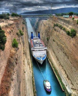 PosidhoníaHospitality In Mythical And Historical Peloponnese1公寓 外观 照片
